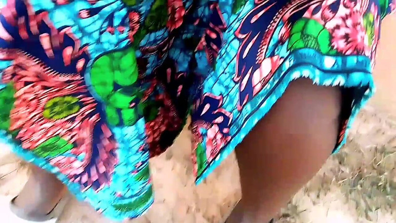 Judithxxx: Am Good Lover