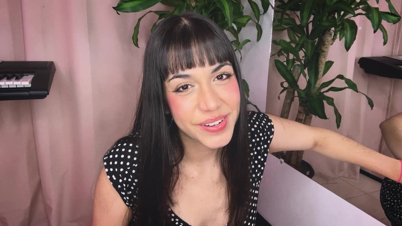 CoralTrip: Kesintisiz sözlü yok olma