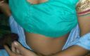 Shahilsingh119: Istri hot india