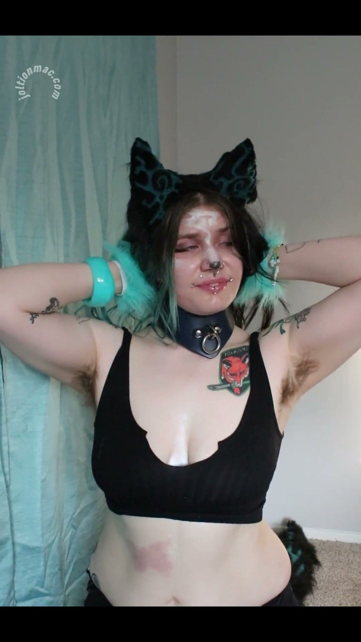 Joltionmac: Twilight princess wolf si diverte