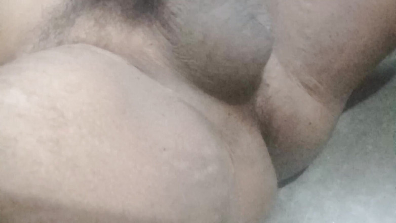 Roham: Nuevo video sexy de chico de masturbación sacude tierra y...