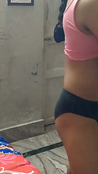 Desi Village Hot Sex