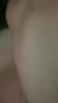 Indian Girl Lip Kiss by Pakistan Boy