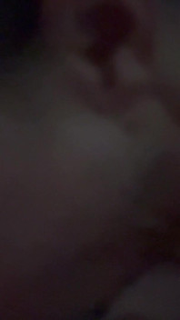 Getting That Cum!