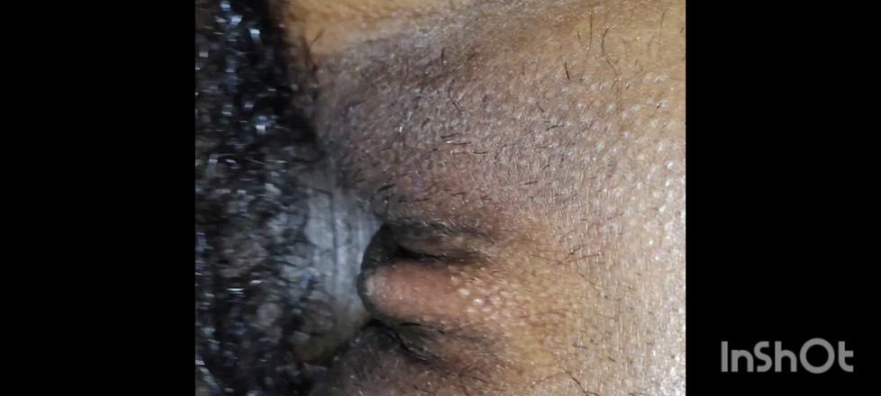 SoRen12: Sexy Bhabhi Was Left Stunned After Removing Her Hair