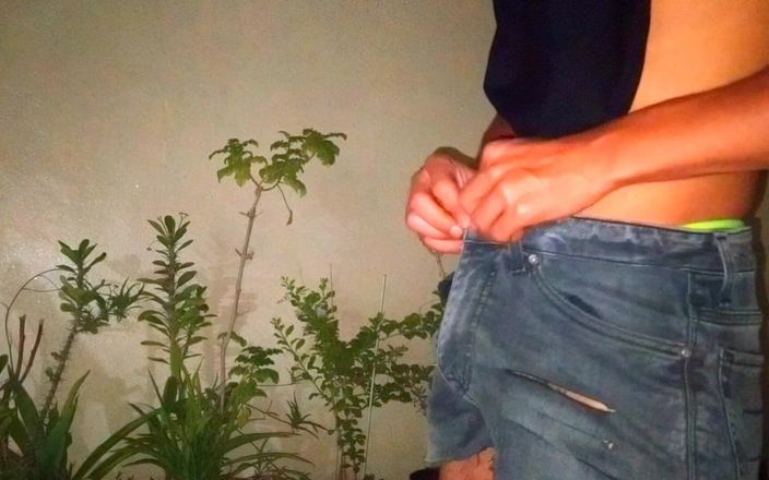 couplealiii: Маленький член в поясе целомудрия БДСМ