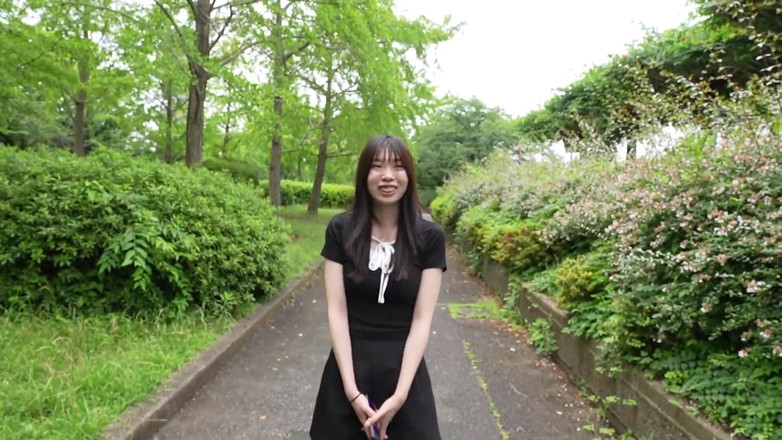 Studio Modern Shunga - JAV: Asijský anděl 21744