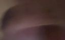 Asiat_94: POV Avec Un Pote Hetero