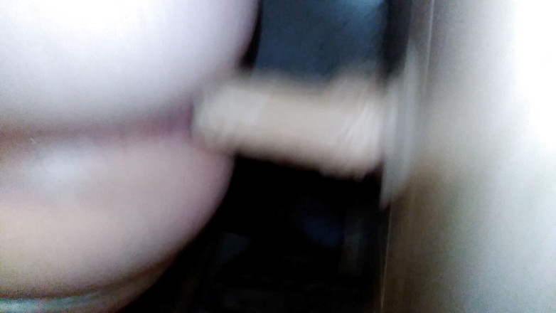 Lilicross: Amcığım 2