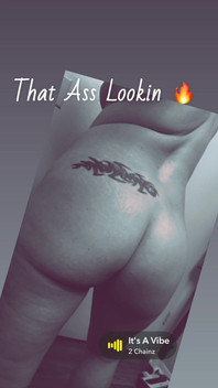 핫한 백인 젖은 - 0f63c813-5fa3-4856-a8f3-40ecba7b9bd