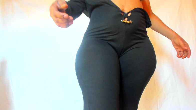 AnalEbony: बगल वाली कामुकता, पैरों वाली कामुकता,