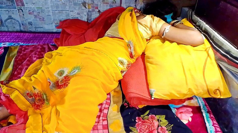 Priya Sena: My GF Grand Mari