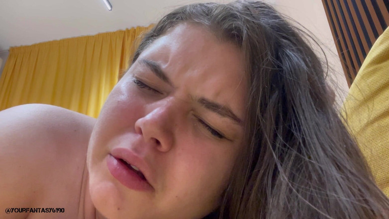 Your fantasy studio: 表現へのあえぎ:Fartastic Faces