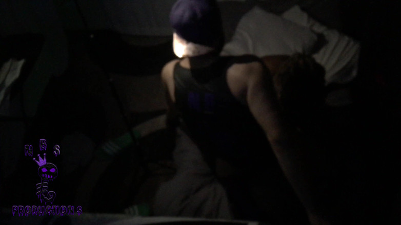 NB Topper: Petualangan peternak kulit hitam 180