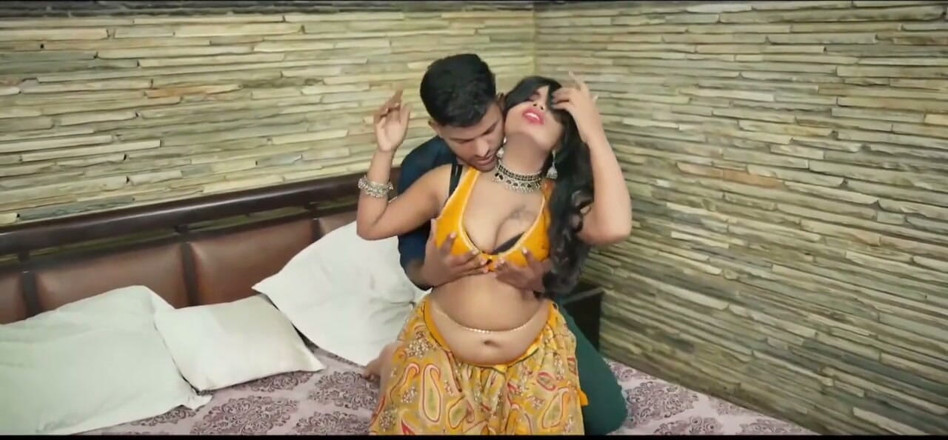 HotMaal69: สาว Randiiii Ko Bula Kar Raat Bhar Ghodi Bana Kar...