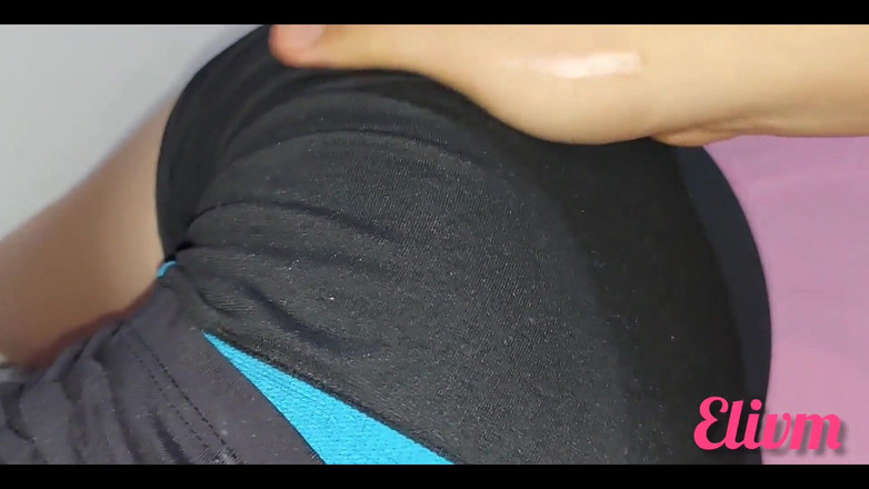 Wil9727: Det är så lätt det är min svärdotter