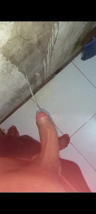 Young Latino: Mladá svobodná Latinoameričanka