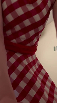 Apron Roleplay
