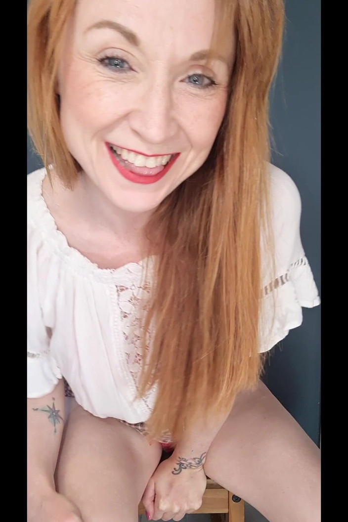 Lily kink: Pisse Dans La Réunion