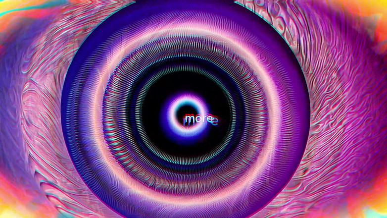 Goddess Misha Goldy: Your Fagpsyche में महारत हासिल करना