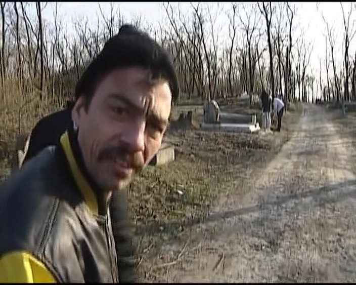 German Amateur Videos: Guarda questa ragazza amatoriale dalla germania farsi scopare