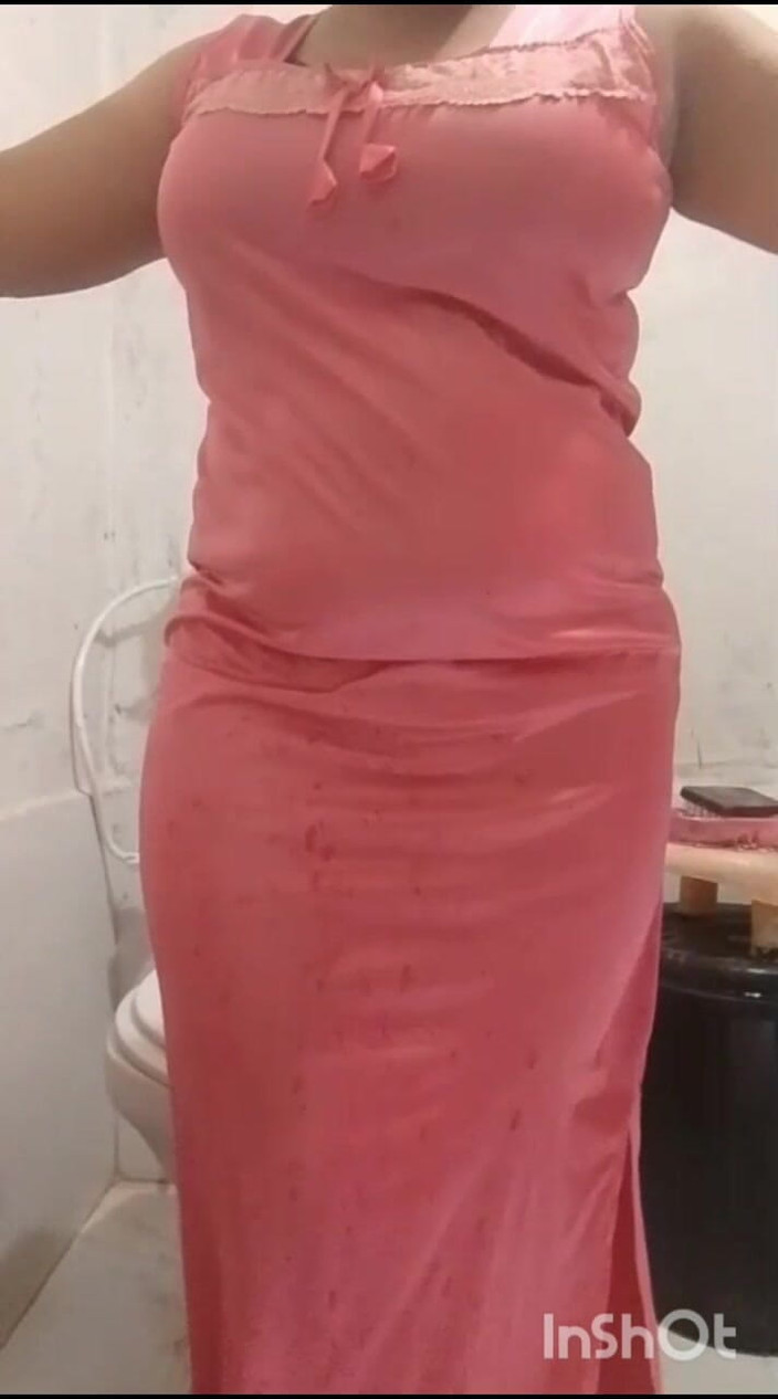 Sexgarl84: Moje duše mi poslala toto sexy video