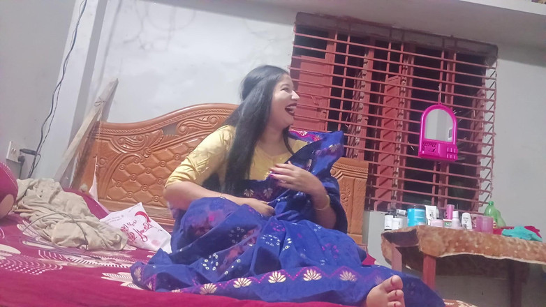 Taniyaxx: 孟加拉XXX视频录制