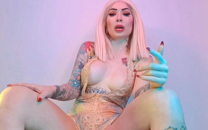 Baal Eldritch: Sexo com seu banheiro - edição de xixi