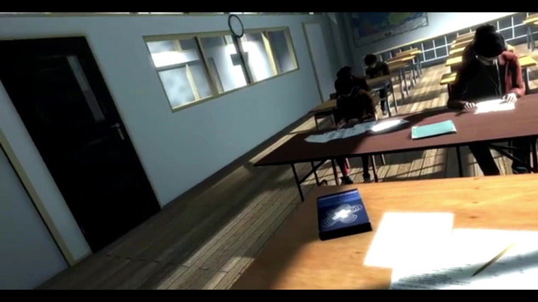 Sydney Sweeney: Трахаю подругу вдома