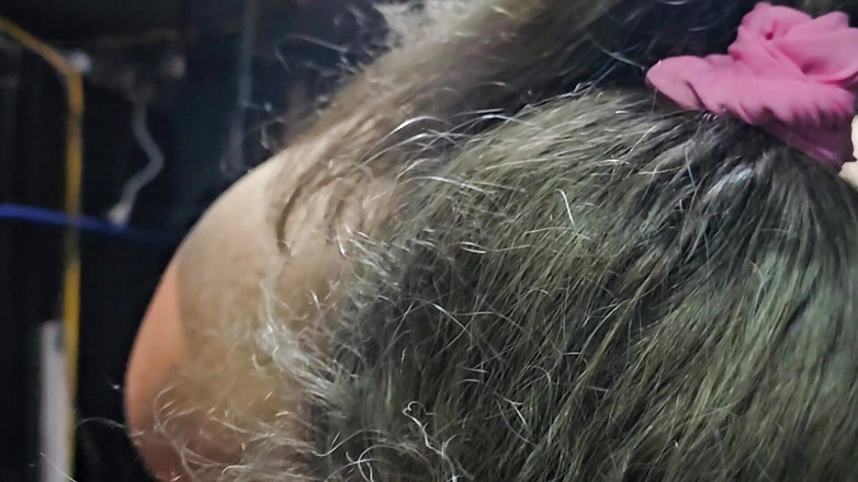 Beatniq: Kontolmu disepong di belakang truk semi-truk