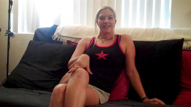 Cryptostudios: Tabitha bi 277