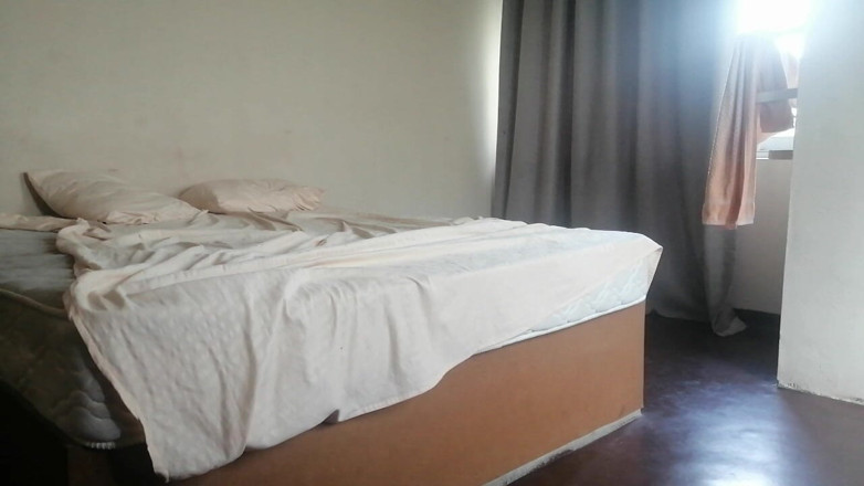 Tina Baby: Part3 desi kadın adada motel tatilinde numara yapıyor oda servisi...