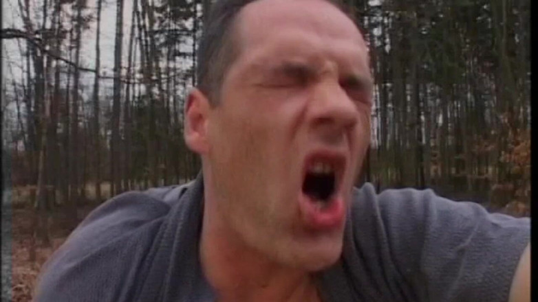 EroticPlanet XXX: Alman Altın Çağları - bölüm 01