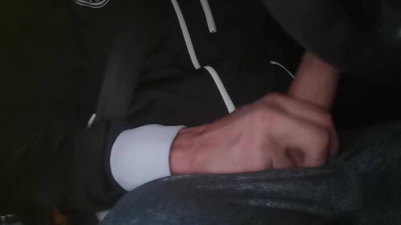 ARTURROLLE: Khoảnh khắc mùn ở nhà