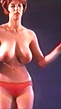 Burlesque