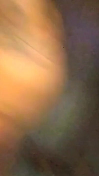 Ant&meich69 Ants Pussy