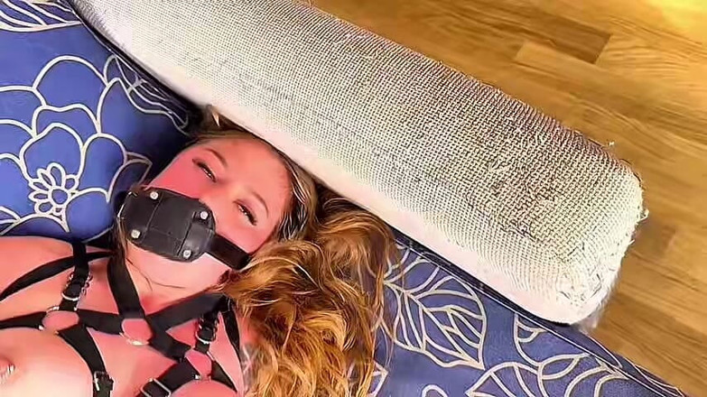 SandyCandie: Sandy Candie için tam escopoloji eğitimi