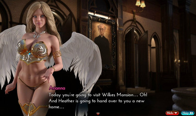 Joystick Cinema: Řád Genesis - (PT 01)