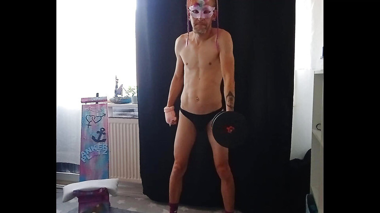 Steve Fidelero: Hot Again