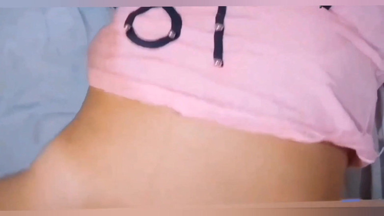 katha: My Stepdaughter Has That Shaved Pussy Fucking Without a Condom...