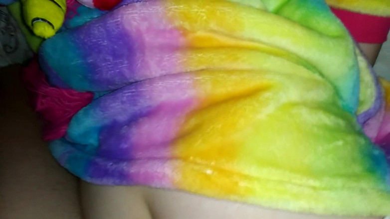 Taboo Room: डैडी ने छोटी सौतेली बेटी को अपनी गीली चूत में चोदा!