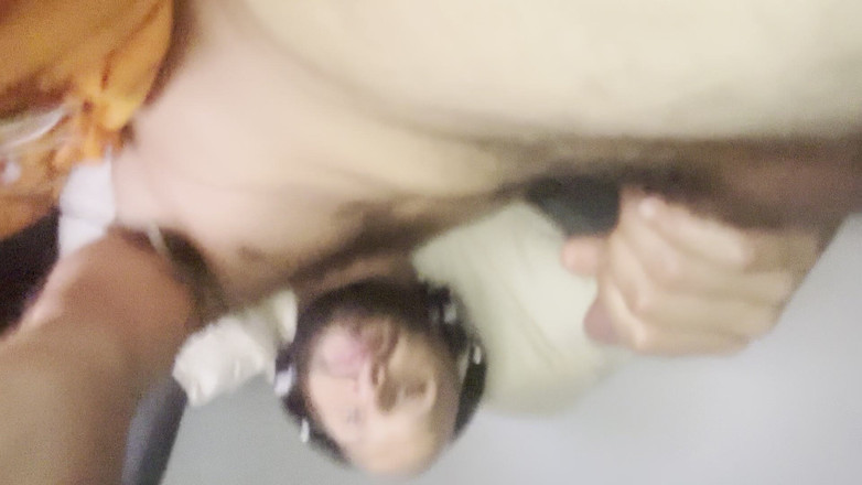 bobbysito: お気に入りください