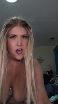 Tante hot menyelundup diam-diam untuk buru-buru malam - 4k