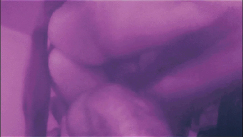 Lily & Theo: 狂欢节是罪恶的时刻，在你的快乐洞窟里满足自己，用你的灵魂湿透了地面