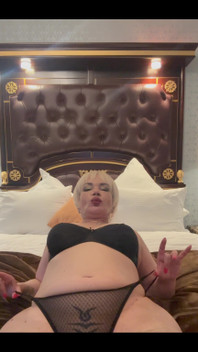 Ill Show My New Panties