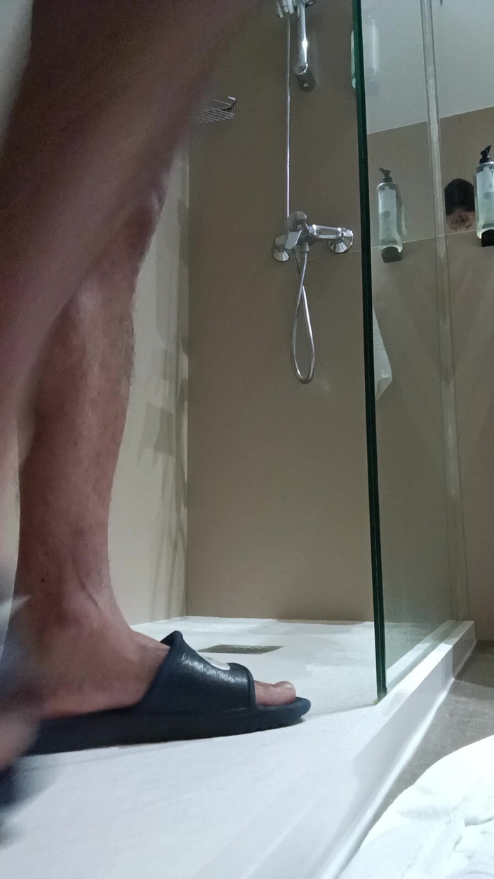 Boy top Amador: Estaba Muy Sabroso Y Lo Grabé Para Mis Seguidores