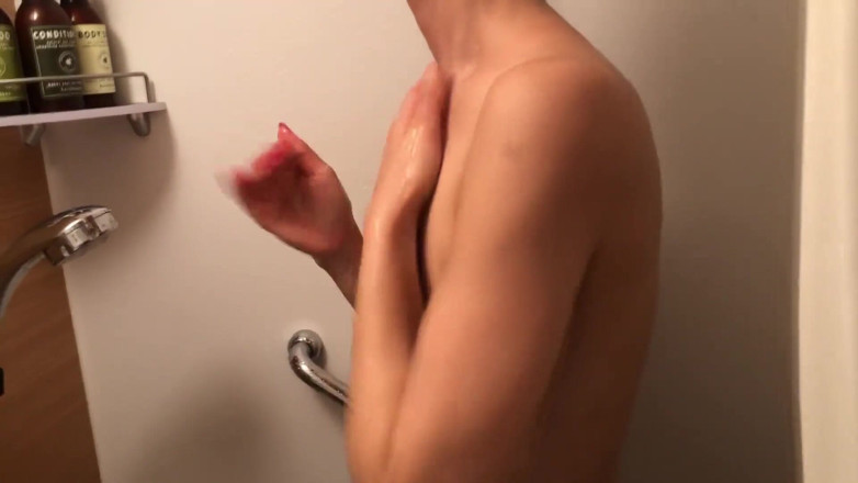 Sky Angel: Asian angel 2980