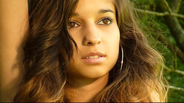 Watch4beauty: Дерево.