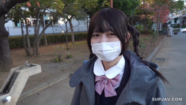 Asian cutie: Asian Angel 20512