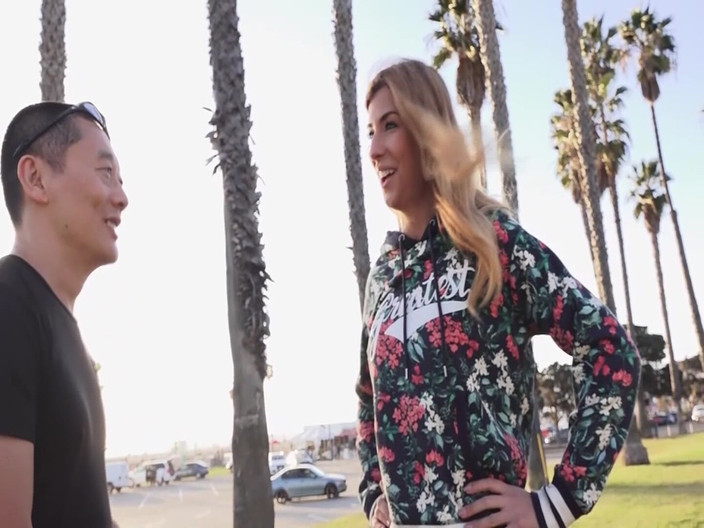 MBM3988: Підібрали високих і красивих спортсменів з Угорщини! Тоноване красиве тіло з душею Японії та супер-ssui squid!